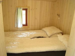 Galeriebild der Unterkunft noordwind camping galsklint in Middelfart