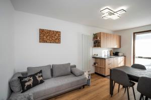 Køkken eller tekøkken på Happiness 14 + 31 billeder