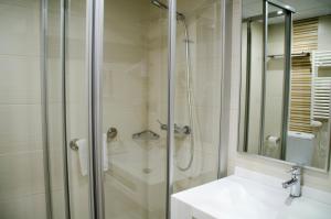 Hotel Porto Calpe