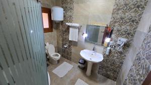 Galeriebild der Unterkunft Stayline hotel apartments 5 mins from Cairo airport in Kairo