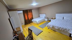 Galeriebild der Unterkunft Stayline hotel apartments 5 mins from Cairo airport in Kairo