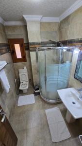 Galeriebild der Unterkunft Stayline hotel apartments 5 mins from Cairo airport in Kairo + 55 Fotos