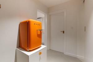 Billede fra billedgalleriet på De Duindoorn i Oostkapelle