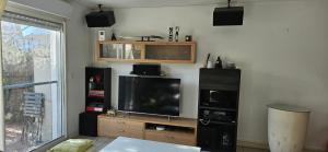 Foto dalla galleria di Villas del Empereur a Hendaye