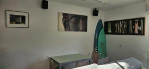 Foto dalla galleria di Villas del Empereur a Hendaye