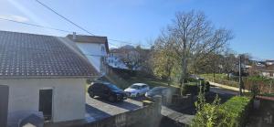 Foto dalla galleria di Villas del Empereur a Hendaye