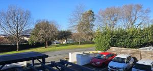 Foto dalla galleria di Villas del Empereur a Hendaye