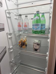 Billede fra billedgalleriet på Stylish apartment near Amsterdam i Badhoevedorp