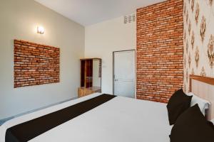 Galeriebild der Unterkunft SPOT ON by OYO Ksg Bakery in Mandor + 21 Fotos