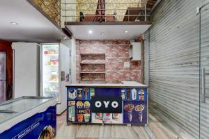 Afbeelding uit fotogalerij van SPOT ON by OYO Ksg Bakery in Mandor