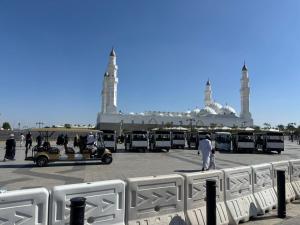 Địa danh địa phương gần khách sạn căn hộ +2 ảnh