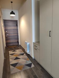 Billede fra billedgalleriet på Jazzy Apartment, Kechi House Tsaghkadzor i Tsaghkadzor + 18 billeder