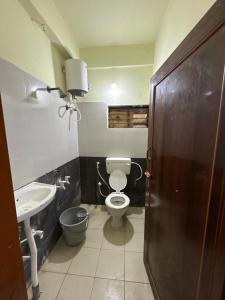 Gallery image of SLV boarding and lodging in Kammasandra