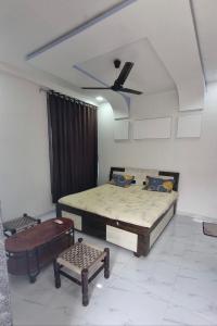 Gallery image of Green hevean farm house in Surat