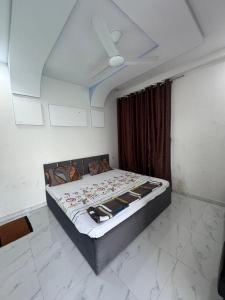 Gallery image of Green hevean farm house in Surat
