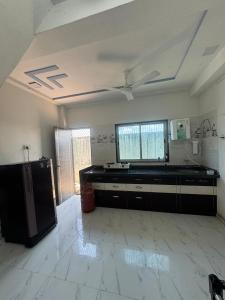 Gallery image of Green hevean farm house in Surat