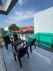 Gallery image of Green hevean farm house in Surat +1 photo