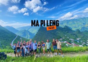 Phong cảnh thiên nhiên gần khách sạn +40 ảnh