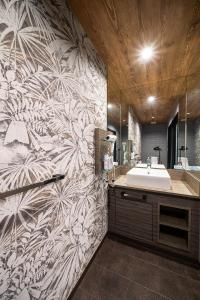 Billede fra billedgalleriet på ホテルリンクス柏市豊四季店 i Kashiwa