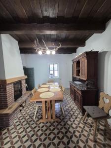 Ảnh trong thư viện ảnh của NeuHaus Apartman ở Úrkút