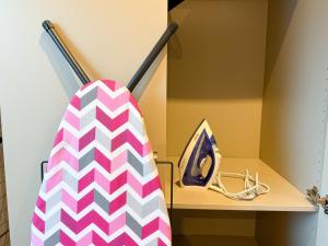 Fotografie z fotogalerie ubytování NEU! 90 qm Altstadt Loft - Beste Lage in Passau - Arbeitsplatz - Fitness - Luxus Hotelbetten v Pasově + 19 fotografií