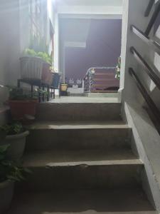Gallery image of Bed and Breakfast in Shillong