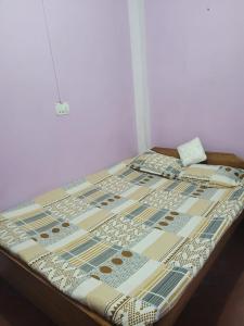 Gallery image of Bed and Breakfast in Shillong