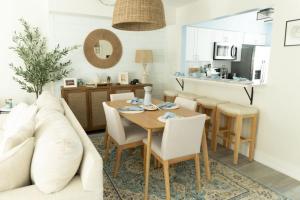 Billede fra billedgalleriet på 114 Austin Ave, Unit 11 i Wildwood