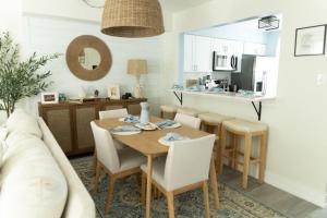 Billede fra billedgalleriet på 114 Austin Ave, Unit 11 i Wildwood