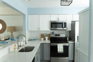 Billede fra billedgalleriet på 114 Austin Ave, Unit 11 i Wildwood