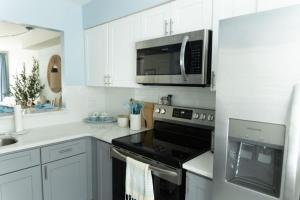 Billede fra billedgalleriet på 114 Austin Ave, Unit 11 i Wildwood + 22 billeder