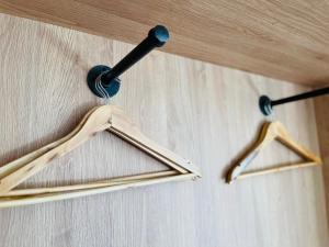 Galeriebild der Unterkunft Castlemaine Short Stays in Castlemaine