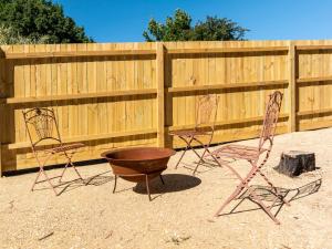 Galeriebild der Unterkunft Castlemaine Short Stays in Castlemaine