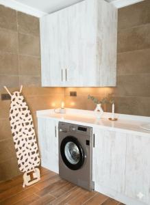 Fotografie z fotogalerie ubytování Azra Luxe villa famille uniquement Family only v destinaci Saïdia