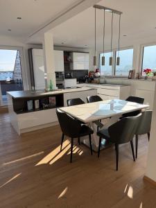 Billede fra billedgalleriet på Ferienwohnung Moser i Pinsdorf