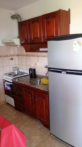 Billede fra billedgalleriet på Arena y sol i Colón