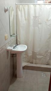 Billede fra billedgalleriet på Arena y sol i Colón