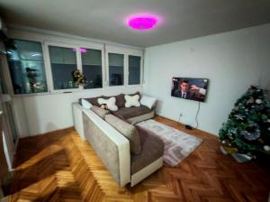 Foto dalla galleria di ApartmanANA a Pirot