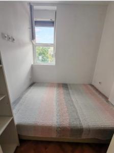 Foto dalla galleria di ApartmanANA a Pirot Altre 15 foto