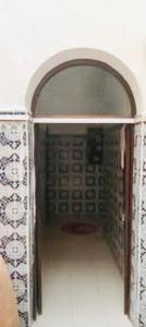 Gallery image of Riad in Rabat