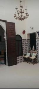 Gallery image of Riad in Rabat