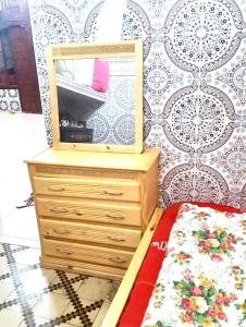 Gallery image of Riad in Rabat