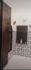 Gallery image of Riad in Rabat +15 photos