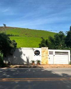 Afbeelding uit fotogalerij van Bik House Pousada e Festa in Mimoso do Sul +17 foto's