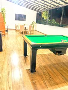 Afbeelding uit fotogalerij van Bik House Pousada e Festa in Mimoso do Sul