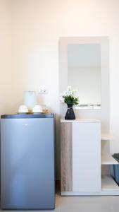 Ảnh trong thư viện ảnh của Three Monkeys Chaweng Beach ở Nathon Bay