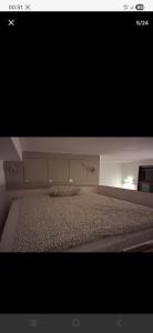 Gallery image of Apart studio3 in Kortenberg +3 photos