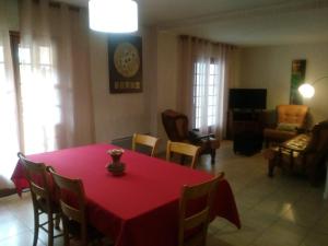 Billede fra billedgalleriet på La maison d'Emma i Avène + 3 billeder