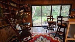 Billede fra billedgalleriet på Bartram Road Inn i Jacksonville