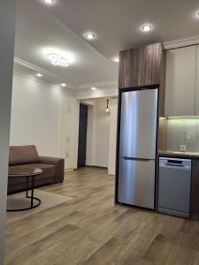 Fotografie z fotogalerie ubytování Apartment for Comfort Stay in Yerevan by LA v Jerevanu